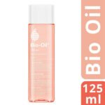 Bio-Oil Skincare Oil 125ml | زيت للعناية بالندبات وعلامات التمدد