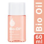 Bio-Oil Skincare Oil 60ml | زيت للعناية بالندبات وعلامات التمدد