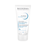 Bioderma Atoderm Intensive Gel Moussant 200ml | غسول رغوي للبشرة شديدة الجفاف