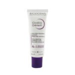 Bioderma Cicabio Creme Soothing Repairing Cream 40ml | كريم مهدئ ومرمم