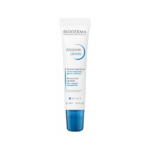 Bioderma Atoderm Lip Balm Levres 15ml | بلسم مغذٍ للشفاه