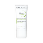Bioderma Sebium Global Intensive Purifying Care 30ml | علاج مكثف للحبوب والشوائب