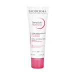 Bioderma Sensibio Defensive Cream 40ml | كريم دفاعي مهدئ للبشرة الحساسة