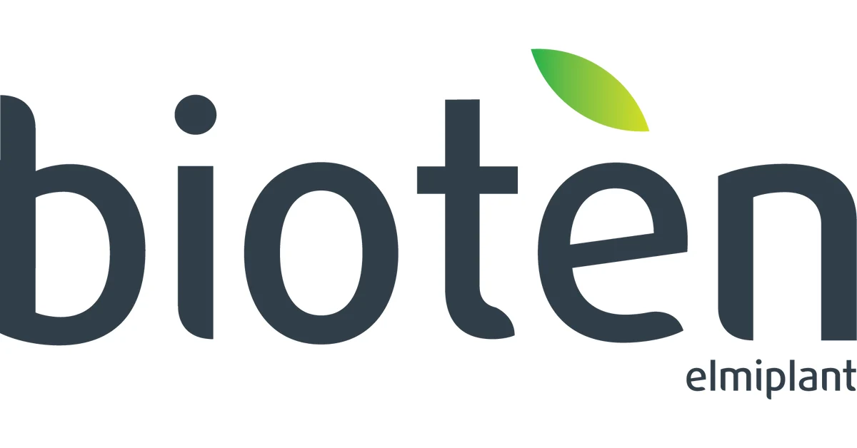 Bioten