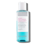 Sensilis Bi-Phasic Makeup Remover 150ml | سينسيليس مزيل مكياج ثنائي الطور 150 مل