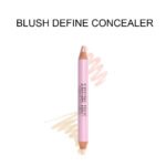 Forever52 Sensational Sculpt Dual-Ended Highlighter Pen | كونسيلر فوريفر52