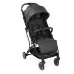 Chicco Trolleyme Stroller Stone | عربة أطفال / نظام سفر Trolleyme ستون