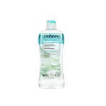 Babaria Bi-phase Micellar Water Aloe 400ml | ماء ميسيلار Bi - phase Aloe