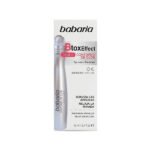 Babaria Botox Eye Cream 12ml | كريم للعين Botox