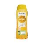 Babaria Camomile Shampoo Kids 600ml | شامبو Camomile Kids