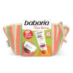 Babaria Sun Lovers Bag Offer | منتج Sun Lovers Bag Offer