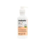 Babaria Vitamin E Body Milk 500ml | حليب مرطب للجسم Vitamin E