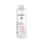 Beesline 3 In 1 Micellar Cleansing Water 100ml | ماء ميسيلار منظف 3 In 1