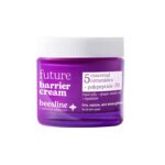 Beesline Future Barrier Cream 50ml | كريم حاجز للبشرة Future