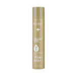 Beesline Radiant Bright Underarm Serum Delays Shaving 48hr 150ml | سيروم تحت الإبط Radiant Bright Delays Shaving 48hr