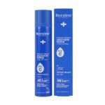 Beesline Radiant Bright Underarm Serum Instant Bright 48h 150ml | سيروم تحت الإبط Radiant Bright Instant Bright 48h
