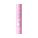 Beesline Radiant Bright Underarm Serum Jouri Rose 48hr 150ml | سيروم تحت الإبط Radiant Bright Jouri Rose 48hr