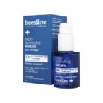 Beesline Super Hydrating Serum 30ml | سيروم Super Hydrating