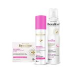 Beesline Whitening Intimate Zone Routine Offer | منتج Whitening Intimate Zone Routine Offer