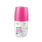 Beesline Whitening Roll-on Deodorant Cotton Candy 50ml | مزيل عرق رول أون للتفتيح Cotton Candy