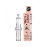 Benefit 24 Hour Brow Setter | جل تثبيت الحواجب 24 ساعة من بنفت