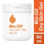 Bio-Oil Dry Skin Gel 50ml | جل مرطب للبشرة الجافة