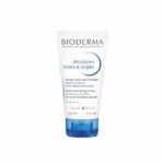 Bioderma Atoderm Hands & Nails Cream 50ml | كريم مرطب لليدين والأظافر