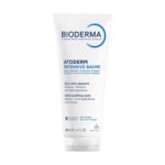 Bioderma Atoderm Intensive Baume 200ml | بلسم مكثف للجفاف والحكة
