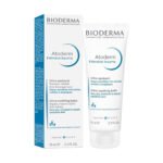 Bioderma Atoderm Intensive Baume 75ml | بلسم مكثف للجفاف والحكة