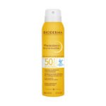 Bioderma Photoderm Brume Invisible SPF50+ 150ml | بخاخ واقي شمس غير مرئي