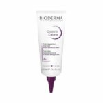 Bioderma Cicabio Creme Soothing Repairing Cream 100ml | كريم مهدئ ومرمم للبشرة