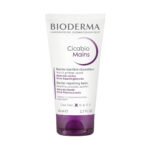 Bioderma Cicabio Mains Hand Cream 50ml | كريم مرمم لليدين