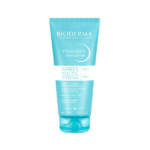 Bioderma Photoderm After Sun Gel-Cream 200ml | جل كريم مهدئ بعد الشمس