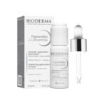 Bioderma Pigmentbio C-Concentrate 15ml | مركز فيتامين سي للتصبغات