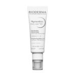 Bioderma Pigmentbio Daily Care SPF50+ 40ml | كريم نهاري للتصبغات مع حماية شمسية