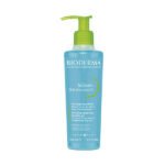 Bioderma Sebium Gel Moussant Purifying Cleansing Foaming Gel 200ml | غسول رغوي منقٍ للبشرة الدهنية