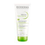 Bioderma Sebium Hydra Cleanser 200ml | غسول مهدئ للبشرة المعرضة للحبوب