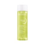 Bioderma Sebium Lotion 200ml | لوشن متوازن للبشرة الدهنية
