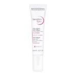 Bioderma Sensibio Eye+ Anti-Fatigue Eye Care 15ml | كريم مضاد للتعب لمحيط العين