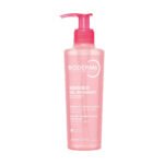 Bioderma Sensibio Gel Moussant Soothing Cleansing Foaming Gel 200ml | غسول رغوي مهدئ للبشرة الحساسة