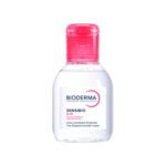 Bioderma Sensibio H2O Micellar Water 100ml | ماء ميسيلار للبشرة الحساسة