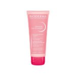 Bioderma Sensibio Gel Moussant 100ml | غسول رغوي مهدئ