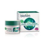 Bioten Multi Collagen Day Cream 50ml | كريم نهاري متعدد الكولاجين
