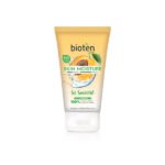 Bioten Skin Moisture Apricot Face Scrub 150ml | مقشر وجه مرطب بالمشمش
