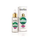 Bioten Multi Collagen Face Serum 30ml | سيروم وجه متعدد الكولاجين