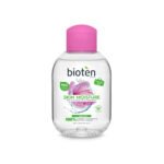 Bioten Micellar Water Moisture Dry Skin 100ml | ماء ميسيلار مرطب للبشرة الجافة