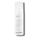 Sensilis The Cool Rescue Hydra Soothing Mist 150ml | سينسيليس ذا كول ريسكيو رذاذ مهدئ ومرطب 150 مل