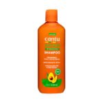 Cantu Avocado Hydrating Shampoo 400ml | شامبو مرطب بالأفوكادو