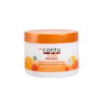 Cantu Kids Leave In Conditioner Jar 283g | كريم ليف إن لشعر الأطفال