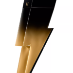 Carolina Herrera Bad Boy Extreme Eau de Parfum 100 ml for Men | عطر كارولينا هيريرا باد بوي إكستريم أو دو بارفان 100 مل للرجال